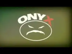 Video: Onyx – Wut U Gonna Do
